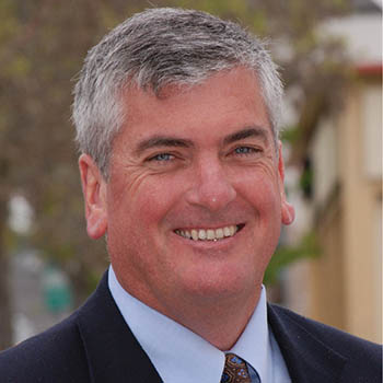 David Rabbitt